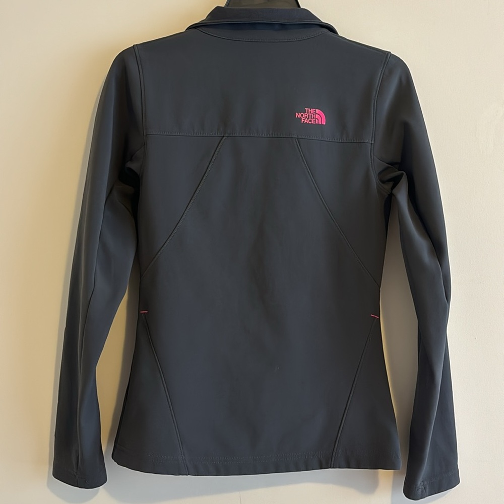 Northface Jacket - image 5